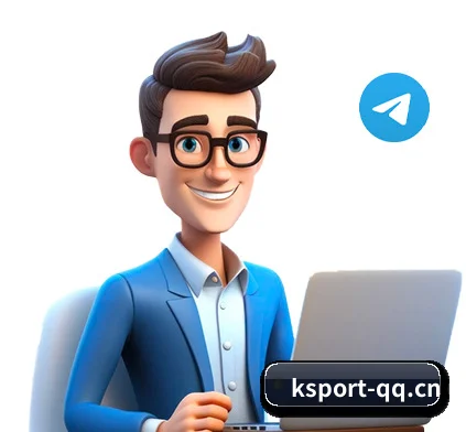 k体育 APP 界面